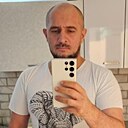 Артур, 45 лет