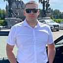 Федька, 31 год