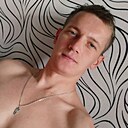 Сан Саныч, 30 лет