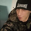 Вася, 43 года