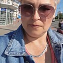 Ириша, 52 года