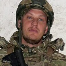 Фотография мужчины Владимир, 37 лет из г. Терновка