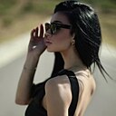 Лиля, 26 лет