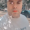 Артур, 40 лет