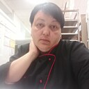 Анна, 43 года