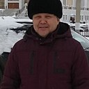 Дидар, 39 лет