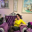 Марина, 36 лет