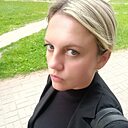 Настя, 33 года