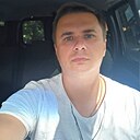 Сергей, 41 год