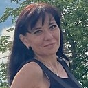 Ольга, 51 год