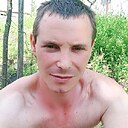 Кирилл, 27 лет