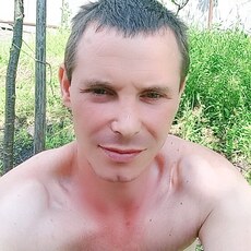 Фотография мужчины Кирилл, 27 лет из г. Сураж
