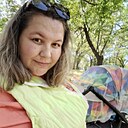 Светик, 34 года