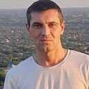 Александр, 35 лет