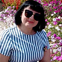 Наталья, 46 лет