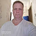 Юрий, 54 года