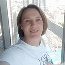 Ольга, 44 года