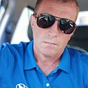 Валерий, 48 лет