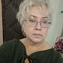 Светлана, 59 лет