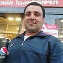 Алик, 32 года