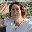 Окси, 43 года