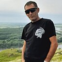 Сергей, 49 лет