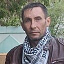 Сергей, 49 лет