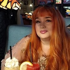 Фотография девушки Irena, 46 лет из г. Таллин