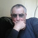 Исхак L, 64 года