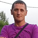 Олег, 42 года