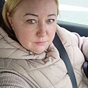 Светлана, 42 года