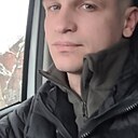 Николай, 38 лет