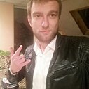 Voodoo, 35 лет
