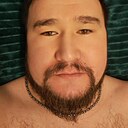 Тимур, 38 лет