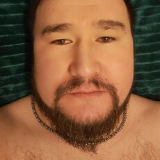 Фотография мужчины Тимур, 38 лет из г. Дивеево