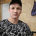 Валентин, 37 лет