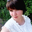 Иришка, 33 года
