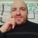 Ага, 34 года