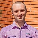 Костя, 32 года
