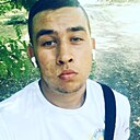 Владимир, 26 лет
