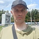 Владимир, 35 лет