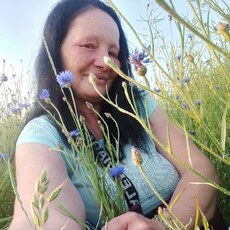Фотография девушки Светлана, 51 год из г. Клецк