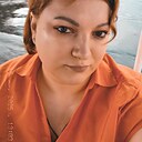 Окsi, 32 года