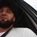 Алихан, 40 лет