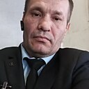Сергейдубровский, 45 лет