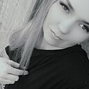 Вредина, 38 лет