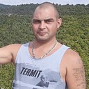 Евгений, 43 года