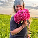Ольга, 39 лет