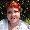 Маргарита, 52 года