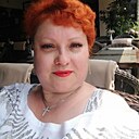 Маргарита, 52 года